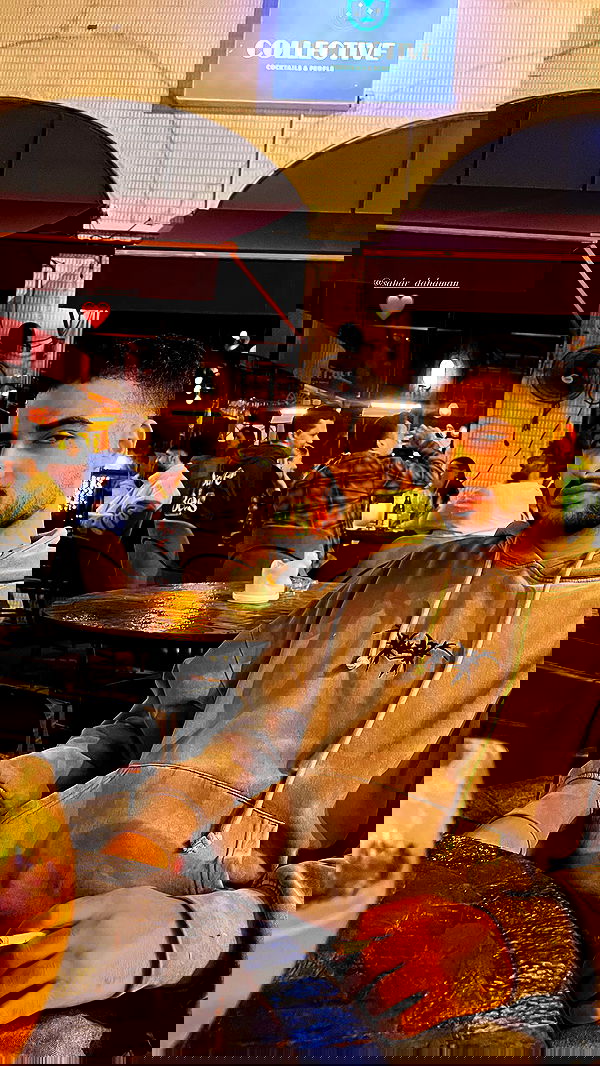 sofiabooshin sofiabooshin archive image