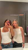 sofiabraun Altpins Profile Picture