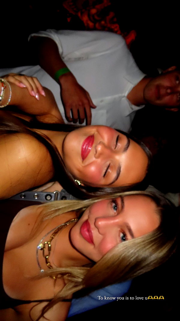 sofiabraun instagram image archive image