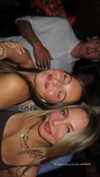 sofiabraun Altpins Profile Picture