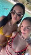 sofiabraun Altpins Profile Picture