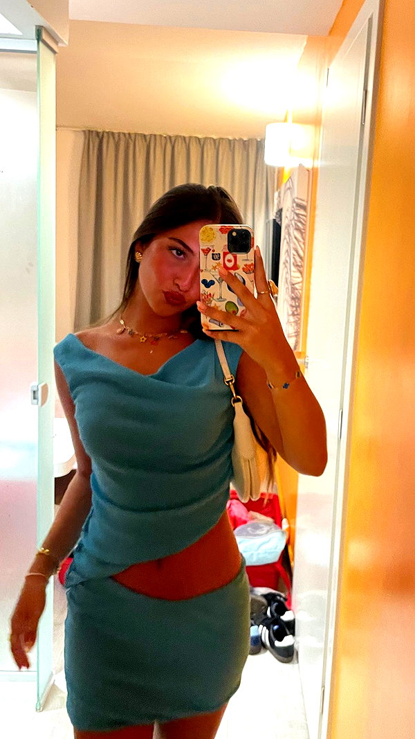sofiabraun instagram image archive image