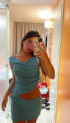 sofiabraun Altpins Profile Picture