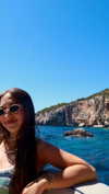 sofiabraun Altpins Profile Picture