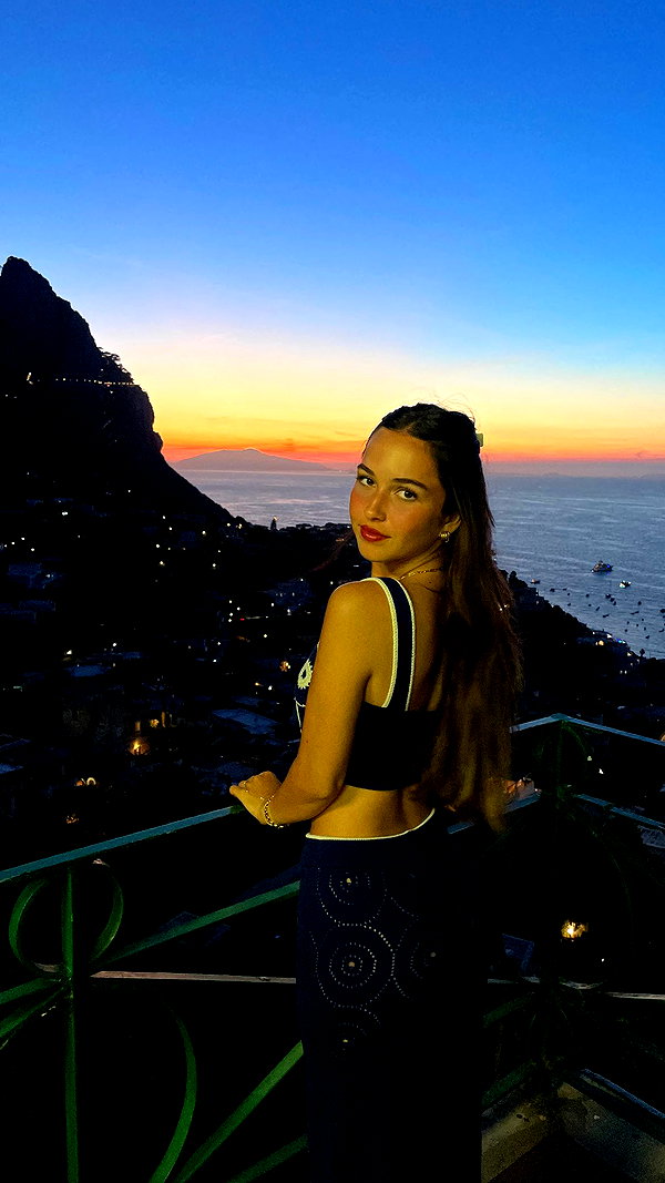 sofiabraun instagram image archive image