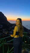 sofiabraun Altpins Profile Picture