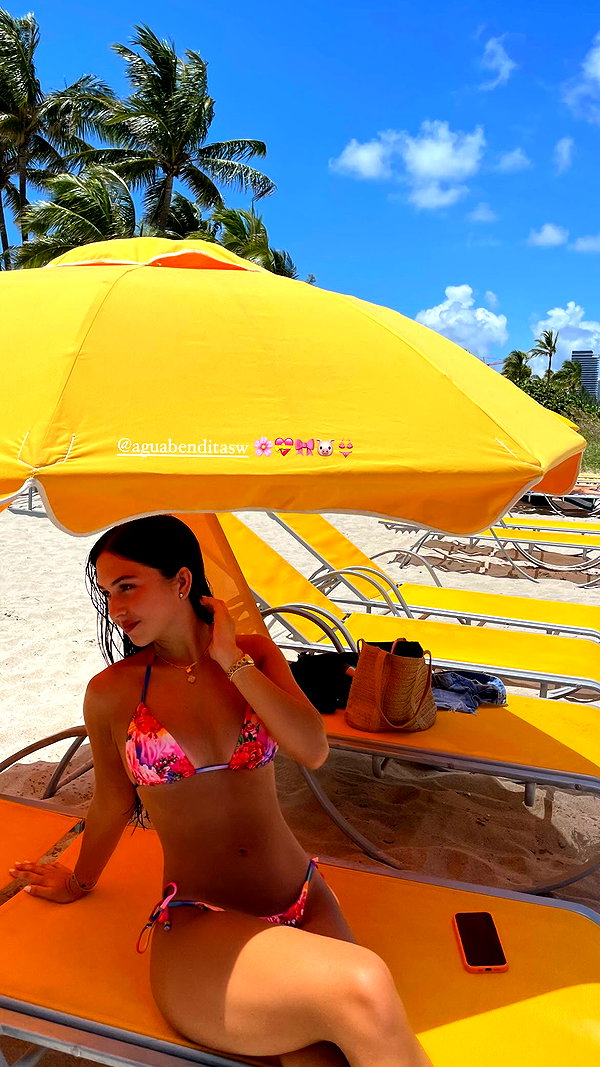 sofiabraun instagram image archive image