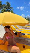 sofiabraun Altpins Profile Picture