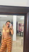 sofiabraun Altpins Profile Picture