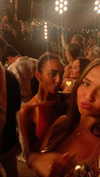 sofiabraun Altpins Profile Picture