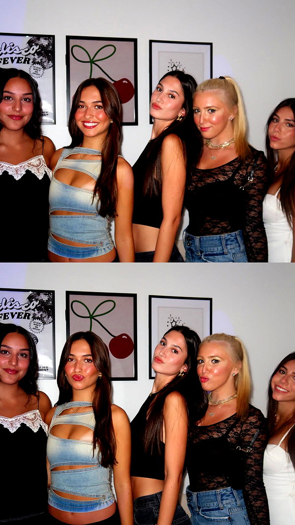 sofiabraun instagram image archive image