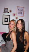 sofiabraun Altpins Profile Picture
