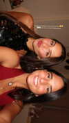 sofiabraun Altpins Profile Picture
