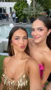 sofiabraun Altpins Profile Picture
