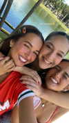 sofiabraun Altpins Profile Picture
