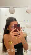 sofiabraun Altpins Profile Picture