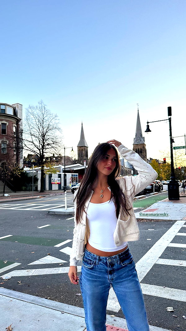 sofiabraun sofiabraun archive image