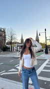 sofiabraun Altpins Profile Picture