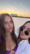 sofiabraun Altpins Profile Picture