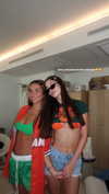 sofiabraun Altpins Profile Picture