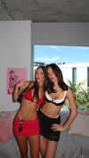 sofiabraun Altpins Profile Picture