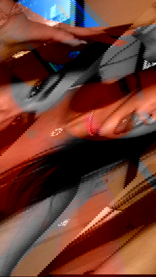 sofiagildin sofiagildin archive image