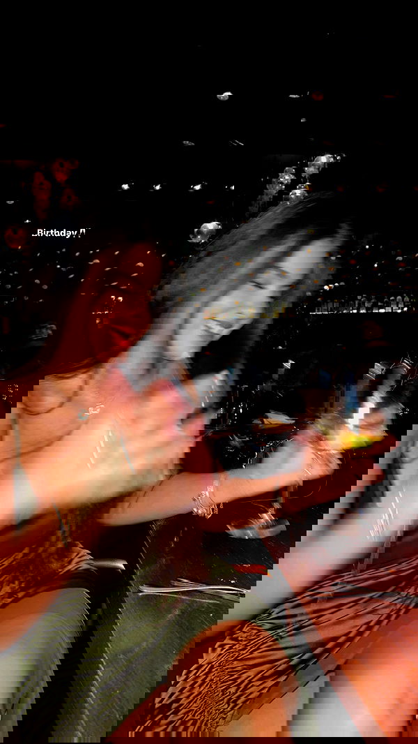 sofiagildin sofiagildin archive image