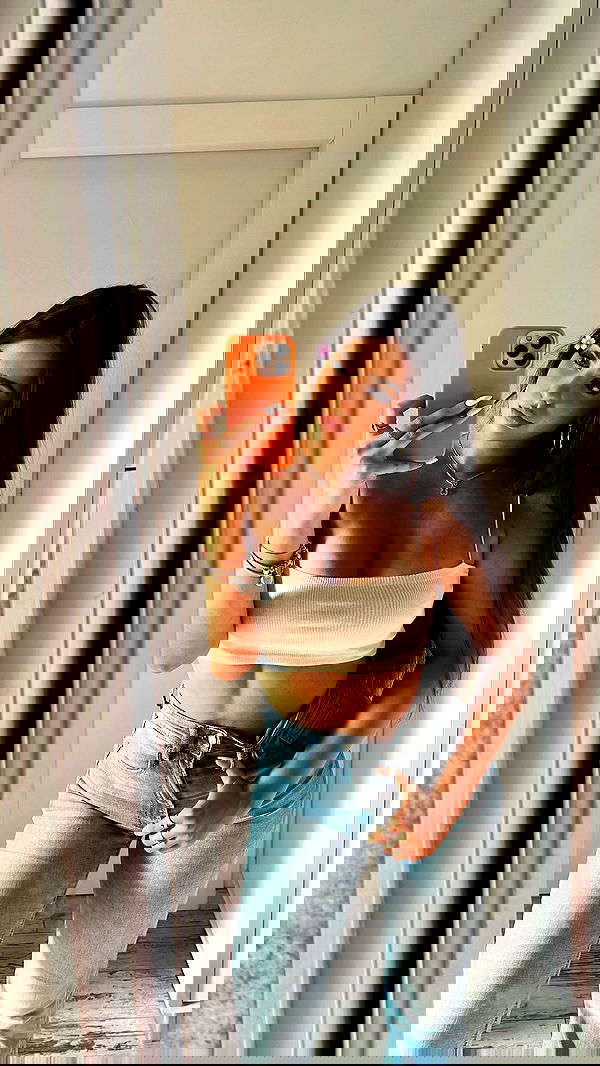 sofiagildin sofiagildin archive image