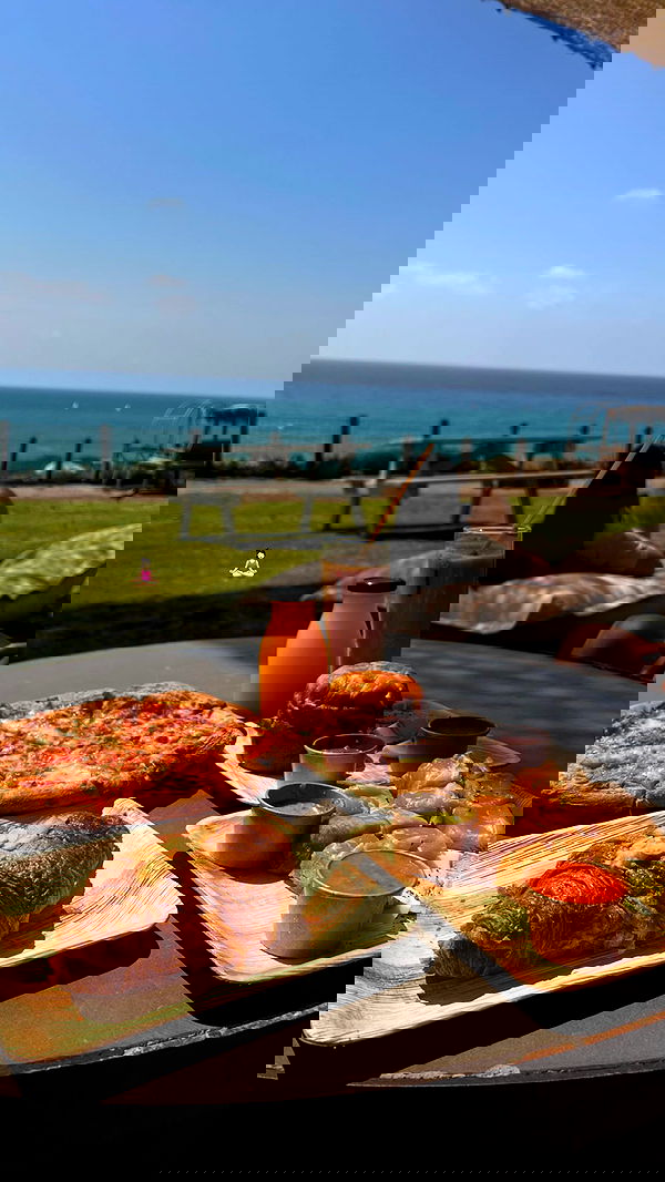 sofiagildin sofiagildin archive image