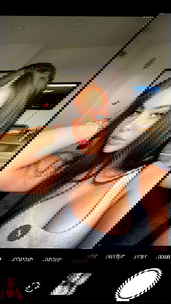 sofiagildin sofiagildin archive image