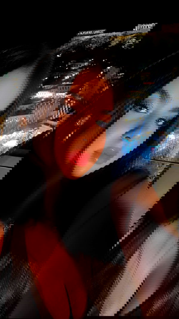 sofiagildin sofiagildin archive image