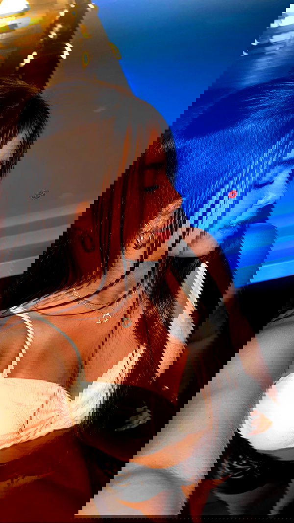 sofiagildin sofiagildin archive image