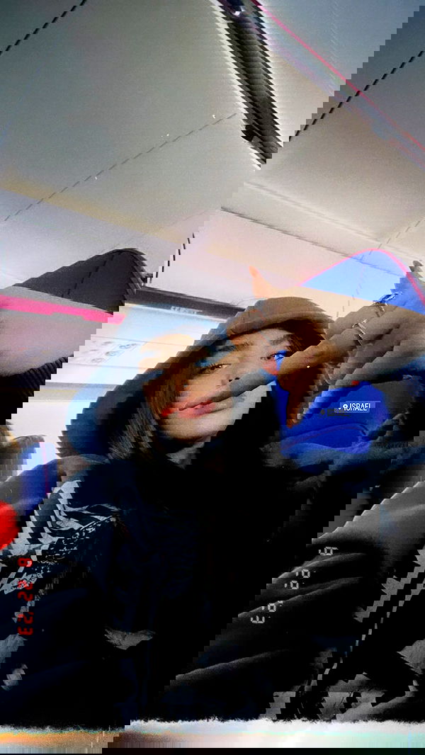 sofiagildin sofiagildin archive image