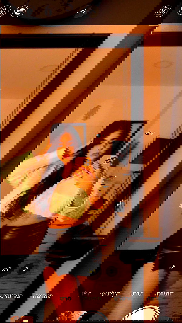 sofiagildin sofiagildin archive image