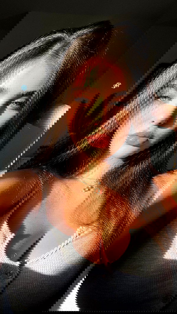 sofiagildin sofiagildin archive image