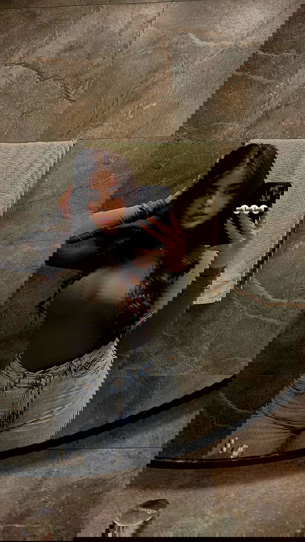 sofiagildin sofiagildin archive image