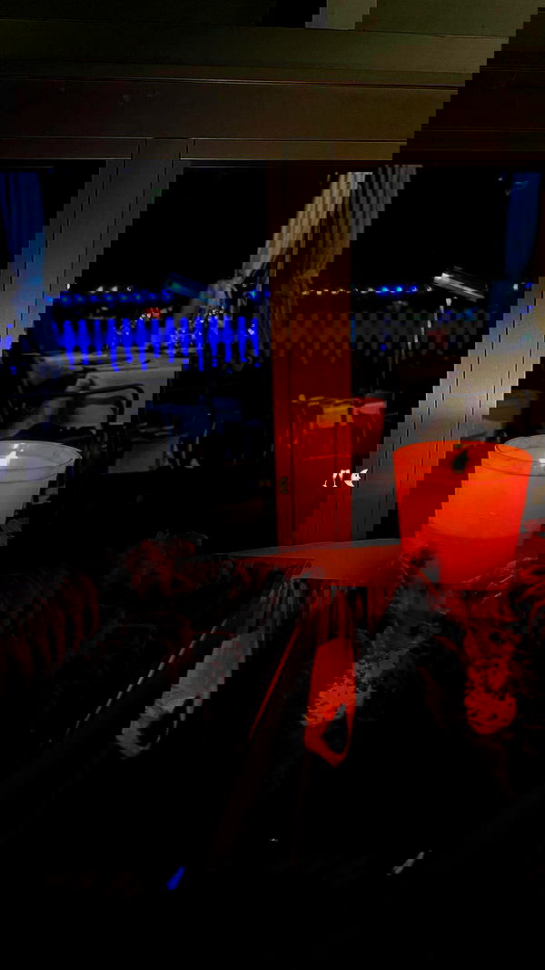 sofiagildin sofiagildin archive image