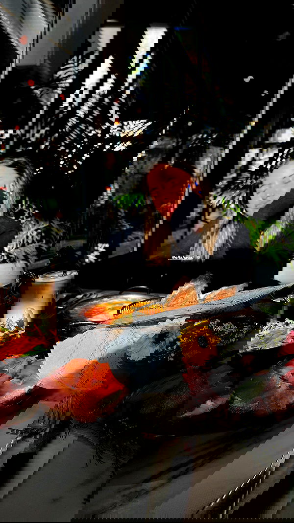 sofiagildin sofiagildin archive image