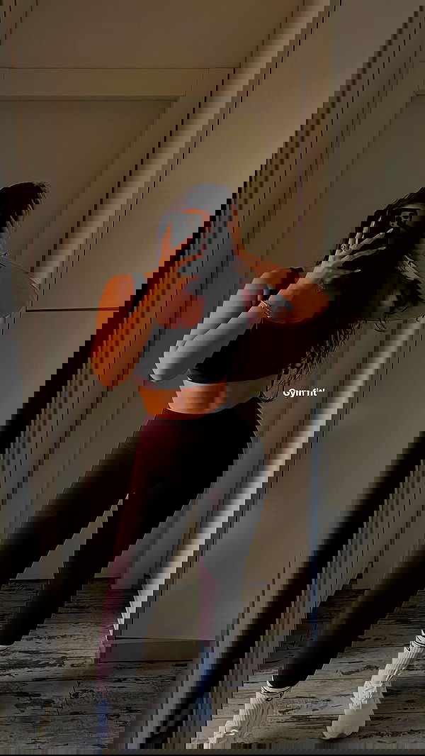 sofiagildin sofiagildin archive image