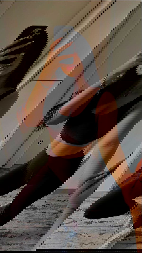 sofiagildin sofiagildin archive image