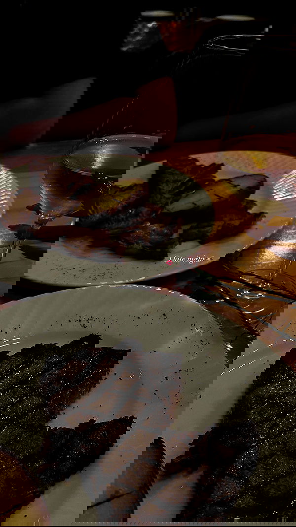 sofiagildin sofiagildin archive image