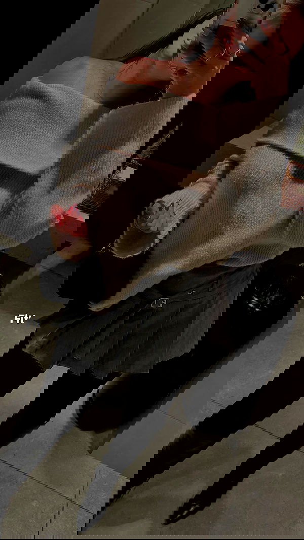 sofiagildin sofiagildin archive image