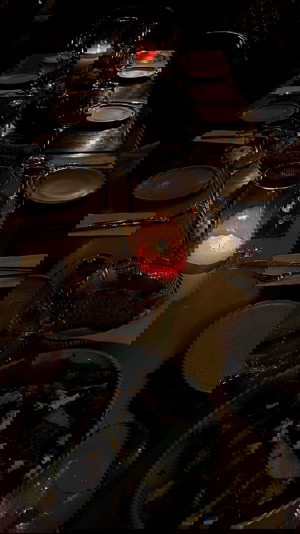 sofiagildin sofiagildin archive image