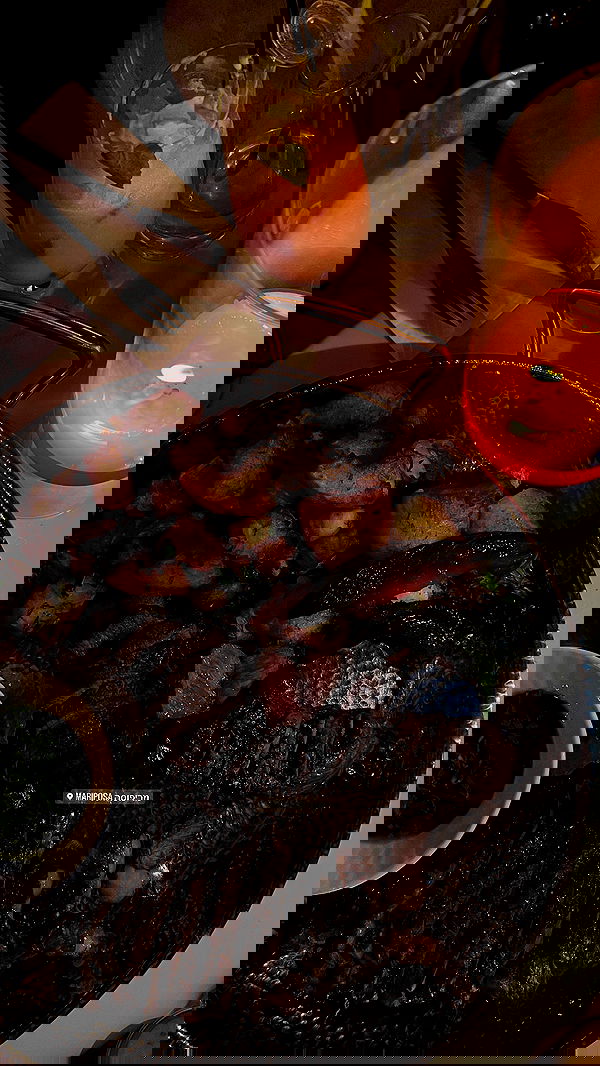 sofiagildin sofiagildin archive image