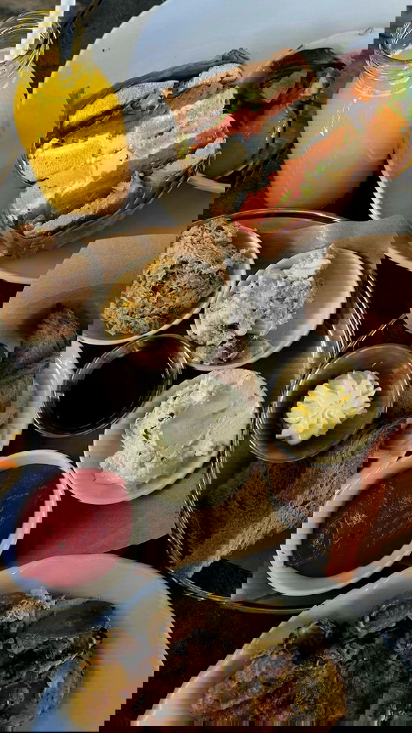 sofiagildin sofiagildin archive image