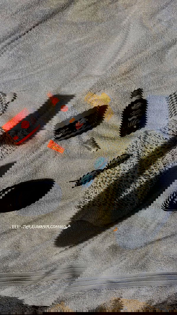 sofiagildin sofiagildin archive image