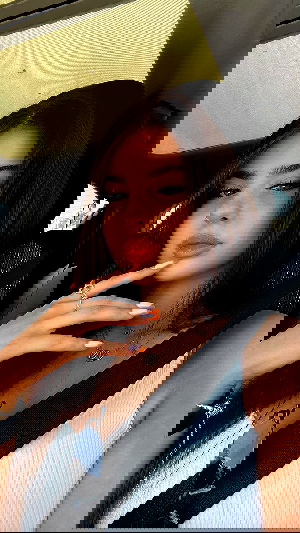 sofiagildin sofiagildin archive image