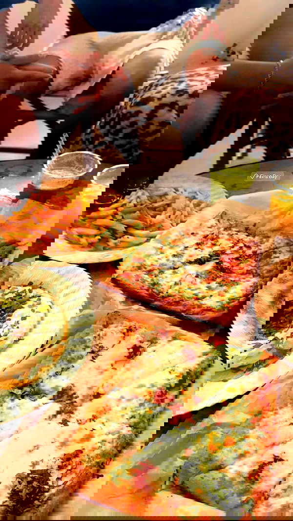 sofiagildin sofiagildin archive image