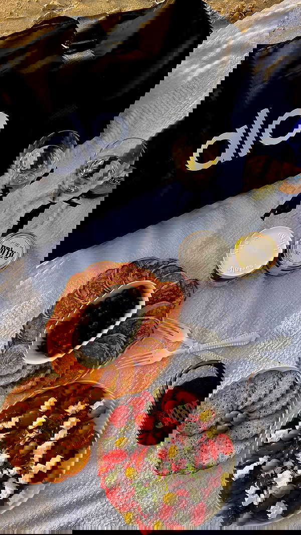 sofiagildin sofiagildin archive image