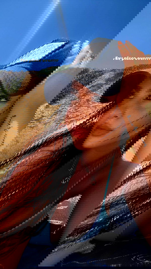 sofiagildin sofiagildin archive image